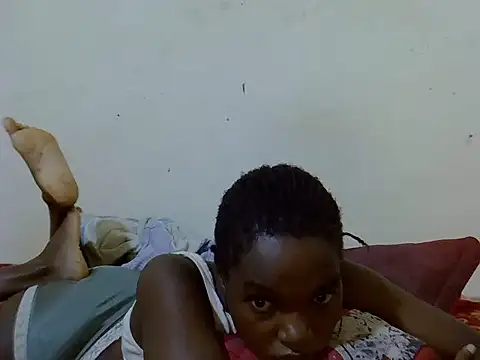 princess scovia online show from May 21, 2026, 9:05 am