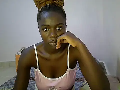 Snapshot of BUNNY_BLISS1 chatting on May 27, 2026, 2:19 am BUNNY BLISS1 online show from May 27, 2026, 2:19 am
