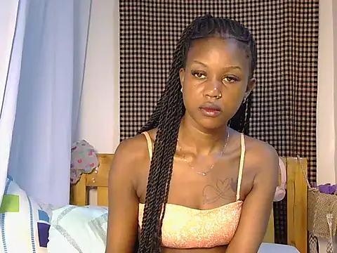 Snapshot of priya_byb chatting on May 24, 2026, 8:58 pm priya byb online show from May 24, 2026, 8:58 pm