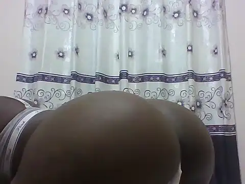 Snapshot of Blushkitten chatting on May 20, 2026, 3:56 am Blushkitten online show from May 20, 2026, 3:56 am