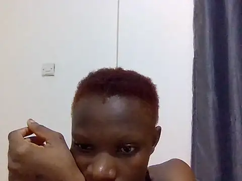 Blushkitten online show from July 9, 2026, 8:02 pm