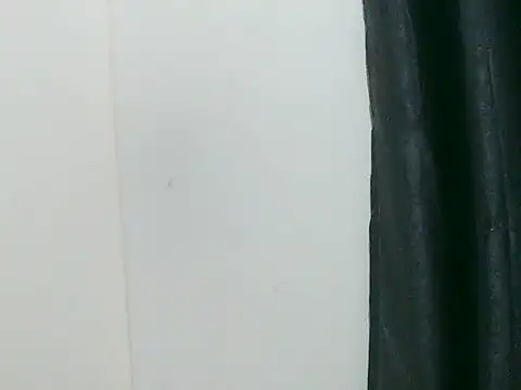 Blushkitten online show from July 16, 2026, 5:52 pm