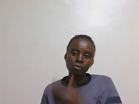 Snapshot of SassyTarrif chatting on May 30, 2026, 6:16 pm SassyTarrif online show from May 30, 2026, 6:16 pm