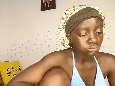 Snapshot of Blackdiva_254 chatting on May 20, 2026, 5:08 pm Blackdiva 254 online show from May 20, 2026, 5:08 pm
