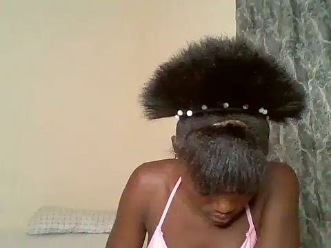 Belle bubbles online show from July 10, 2026, 6:43 pm