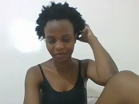 chickcute12 online show from June 9, 2026, 9:26 pm