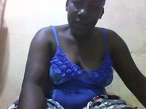 Snapshot of Lovely-baby9 chatting on May 15, 2026, 6:48 pm Lovely-baby9 online show from May 15, 2026, 6:48 pm