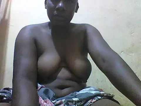 Snapshot of Lovely-baby9 chatting on May 17, 2026, 6:48 pm Lovely-baby9 online show from May 17, 2026, 6:48 pm