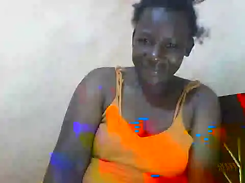 Snapshot of Lovely-baby9 chatting on June 7, 2026, 6:06 am Lovely-baby9 online show from June 7, 2026, 6:06 am