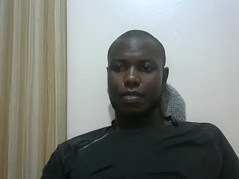 BBC SEXY online show from May 27, 2026, 1:57 am