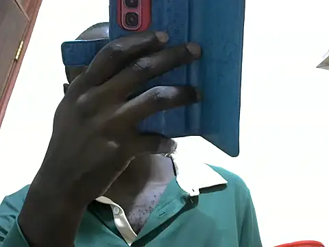 BBC SEXY online show from May 30, 2026, 8:28 pm