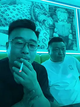 bobo-6688 online show from June 25, 2026, 2:21 pm