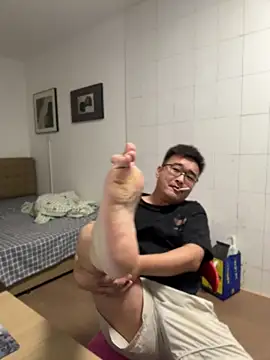 bobo-6688 online show from July 5, 2026, 1:51 pm