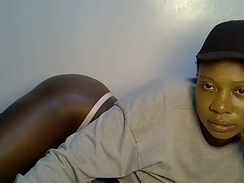 Nasty lolly online show from May 17, 2026, 10:44 am