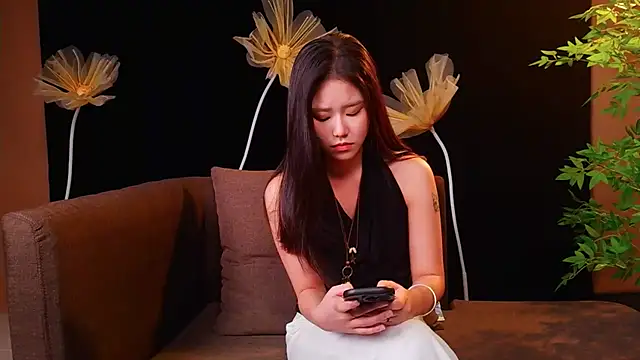 Snapshot of yu598188 chatting on June 1, 2026, 3:19 am yu598188 online show from June 1, 2026, 3:19 am
