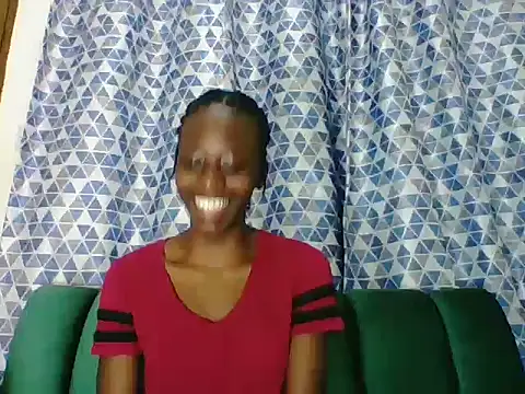 Darkpretty23 online show from July 6, 2026, 10:56 am