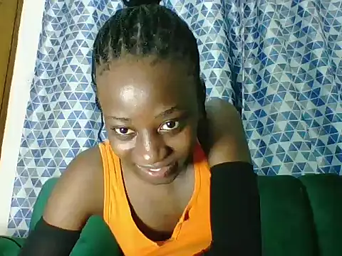 Darkpretty23 online show from July 7, 2026, 11:03 am