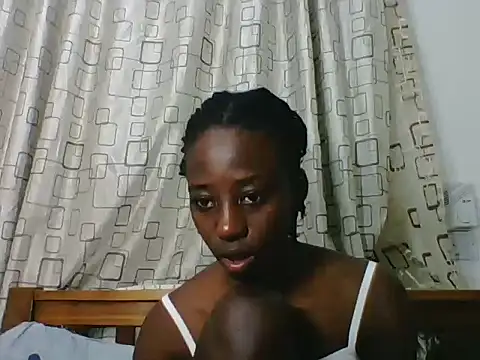 Darkpretty23 online show from July 15, 2026, 8:03 pm