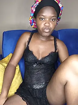 Snapshot of little_creamy chatting on May 21, 2026, 7:59 am little creamy online show from May 21, 2026, 7:59 am