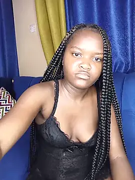Snapshot of little_creamy chatting on May 23, 2026, 3:16 pm little creamy online show from May 23, 2026, 3:16 pm