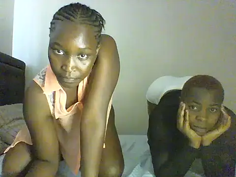 Snapshot of Ebony_sweet_slut chatting on May 20, 2026, 5:35 am Ebony sweet slut online show from May 20, 2026, 5:35 am