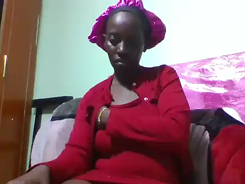 Snapshot of maamypussy chatting on May 19, 2026, 8:04 pm maamypussy online show from May 19, 2026, 8:04 pm