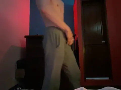 Cat 6666 online show from June 13, 2026, 1:09 pm