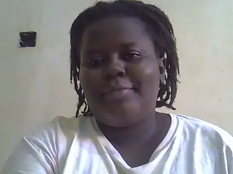Snapshot of choclate_1197 chatting on June 21, 2026, 9:56 am choclate 1197 online show from June 21, 2026, 9:56 am
