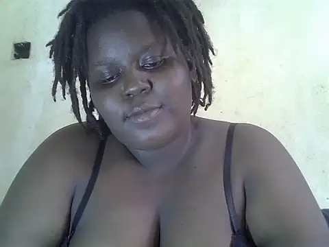 Snapshot of choclate_1197 chatting on July 8, 2026, 9:47 am choclate 1197 online show from July 8, 2026, 9:47 am