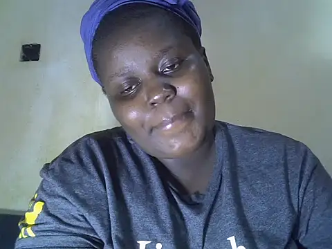 Snapshot of choclate_1197 chatting on July 9, 2026, 6:45 pm choclate 1197 online show from July 9, 2026, 6:45 pm