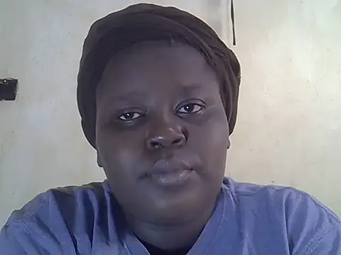 Snapshot of choclate_1197 chatting on July 14, 2026, 5:56 am choclate 1197 online show from July 14, 2026, 5:56 am