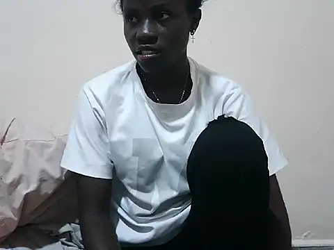hot pussi online show from July 30, 2026, 6:29 pm