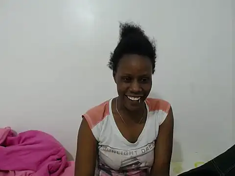 Snapshot of Secretdebx_ chatting on May 30, 2026, 7:55 pm Secretdebx online show from May 30, 2026, 7:55 pm