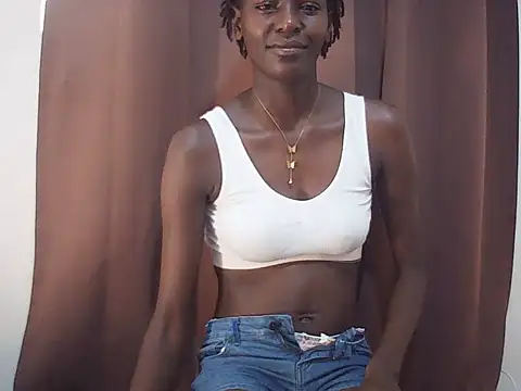 sexy berry5 online show from May 20, 2026, 12:11 pm