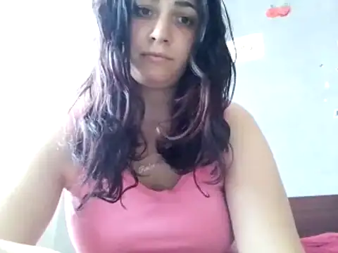 Rossyta r online show from May 19, 2026, 7:58 am