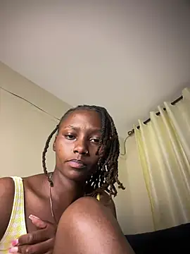 Snapshot of wetfreakyM chatting on May 15, 2026, 2:35 pm wetfreakyM online show from May 15, 2026, 2:35 pm