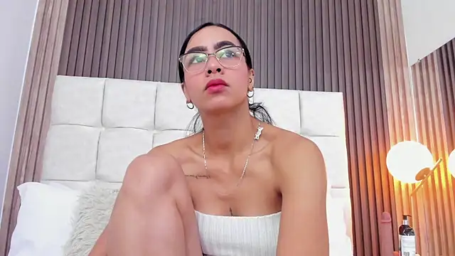 Snapshot of Camila_Vega22 chatting on May 26, 2026, 11:39 am Camila Vega22 online show from May 26, 2026, 11:39 am