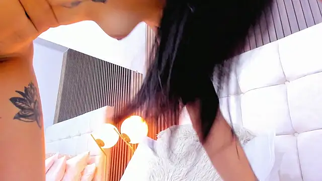 Camila Vega22 online show from July 9, 2026, 11:36 am