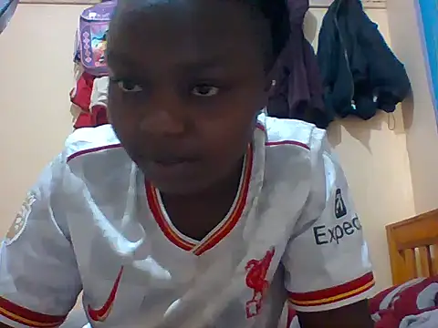 Snapshot of crazyrose20 chatting on June 20, 2026, 11:35 am crazyrose20 online show from June 20, 2026, 11:35 am