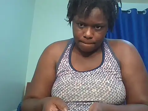 Snapshot of curvy--pussy23 chatting on May 31, 2026, 12:41 am curvy--pussy23 online show from May 31, 2026, 12:41 am