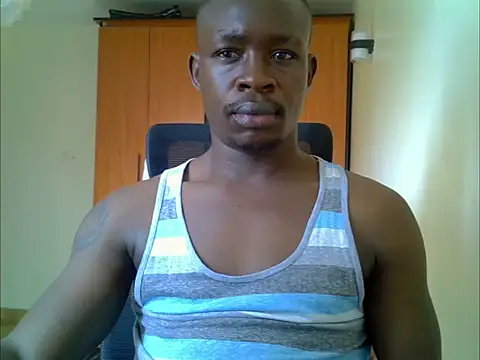 Snapshot of BillyBlackss chatting on May 16, 2026, 6:10 am BillyBlackss online show from May 16, 2026, 6:10 am