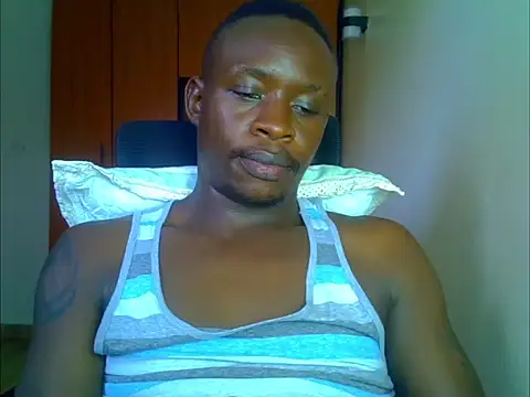 Snapshot of BillyBlackss chatting on May 19, 2026, 12:11 pm BillyBlackss online show from May 19, 2026, 12:11 pm