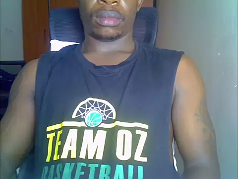 Snapshot of BillyBlackss chatting on May 20, 2026, 10:27 pm BillyBlackss online show from May 20, 2026, 10:27 pm