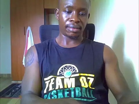 Snapshot of BillyBlackss chatting on May 23, 2026, 10:52 am BillyBlackss online show from May 23, 2026, 10:52 am