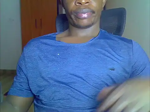 Snapshot of BillyBlackss chatting on May 23, 2026, 10:58 pm BillyBlackss online show from May 23, 2026, 10:58 pm
