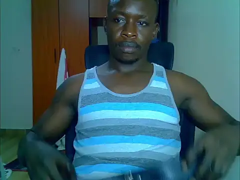 Snapshot of BillyBlackss chatting on May 24, 2026, 4:56 pm BillyBlackss online show from May 24, 2026, 4:56 pm