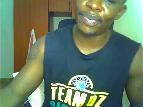 Snapshot of BillyBlackss chatting on May 25, 2026, 7:20 pm BillyBlackss online show from May 25, 2026, 7:20 pm