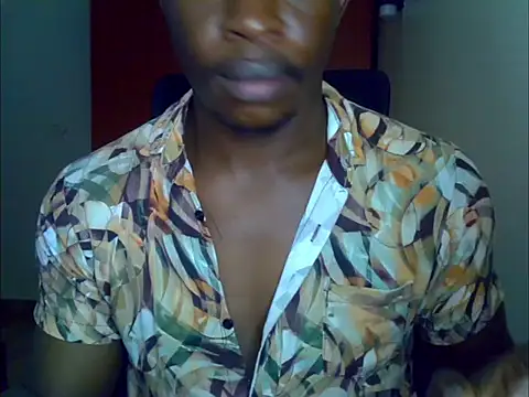 Snapshot of BillyBlackss chatting on May 26, 2026, 9:22 pm BillyBlackss online show from May 26, 2026, 9:22 pm
