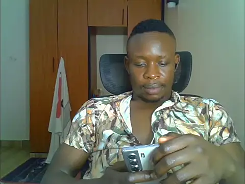 Snapshot of BillyBlackss chatting on May 29, 2026, 10:08 pm BillyBlackss online show from May 29, 2026, 10:08 pm