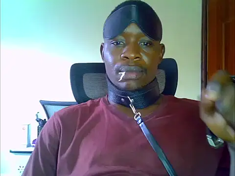 Snapshot of BillyBlackss chatting on May 31, 2026, 9:27 am BillyBlackss online show from May 31, 2026, 9:27 am